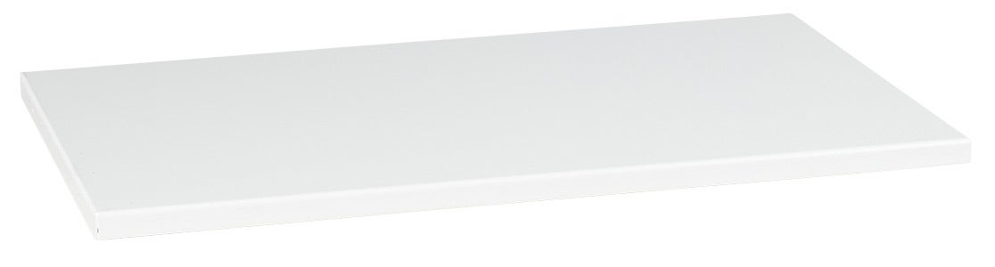 Hylla till säkerhetsskåp 1500x575mm