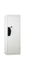 Säkerhetsskåp SSF3492, 1600x575x500 mm