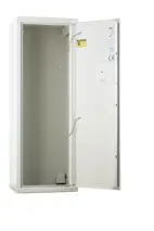 Laptopskåp SSF3492 1600x575x500 mm