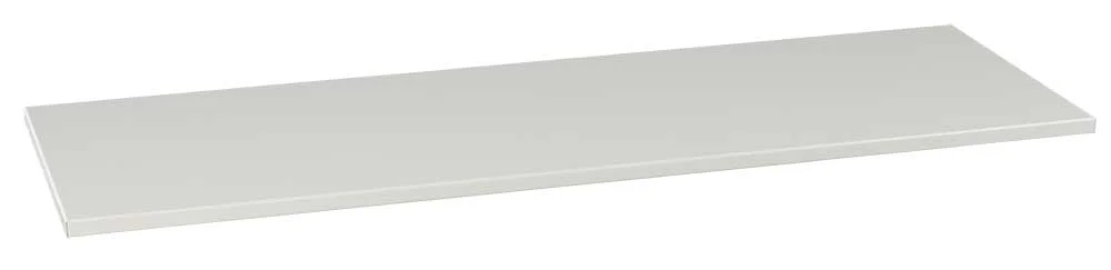 Hylla till Brandavskiljande skåp 1850/1400x861x570 mm