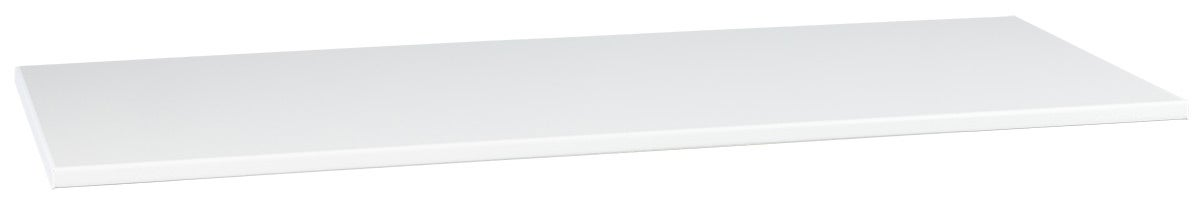 Hylla till säkerhetsskåp SSF3492, 1900x1000x500 mm