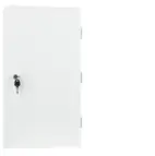 Nyckelskåp 650x350x100 mm, 100 krok