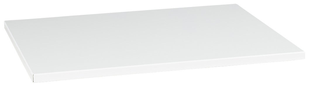 Hylla till säkerhetsskåp 1900x750mm