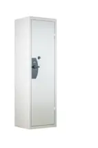 Säkerhetsskåp SSF3492, 1900x575x500 mm