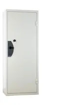 Laptopskåp SSF3492 1900x750x500 mm
