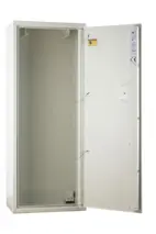 Laptopskåp SSF3492 1900x750x500 mm
