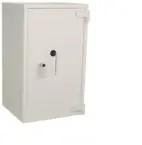 Stöldskyddskåp EN 14450 S2, 1000x610x520 mm, P60