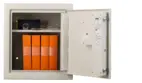 Säkerhetsskåp SSF3492, 550x500x380 mm