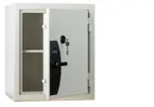 Säkerhetsskåp SSF3492, 680x575x500 mm