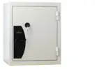 Säkerhetsskåp SSF3492, 680x575x500 mm