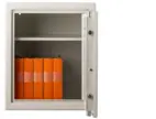 Säkerhetsskåp SSF3492, 680x575x500 mm