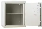 Säkerhetsskåp SSF3492, 680x575x500 mm