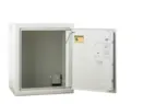 Laptopskåp SSF3492, 680x575x500 mm, tomt