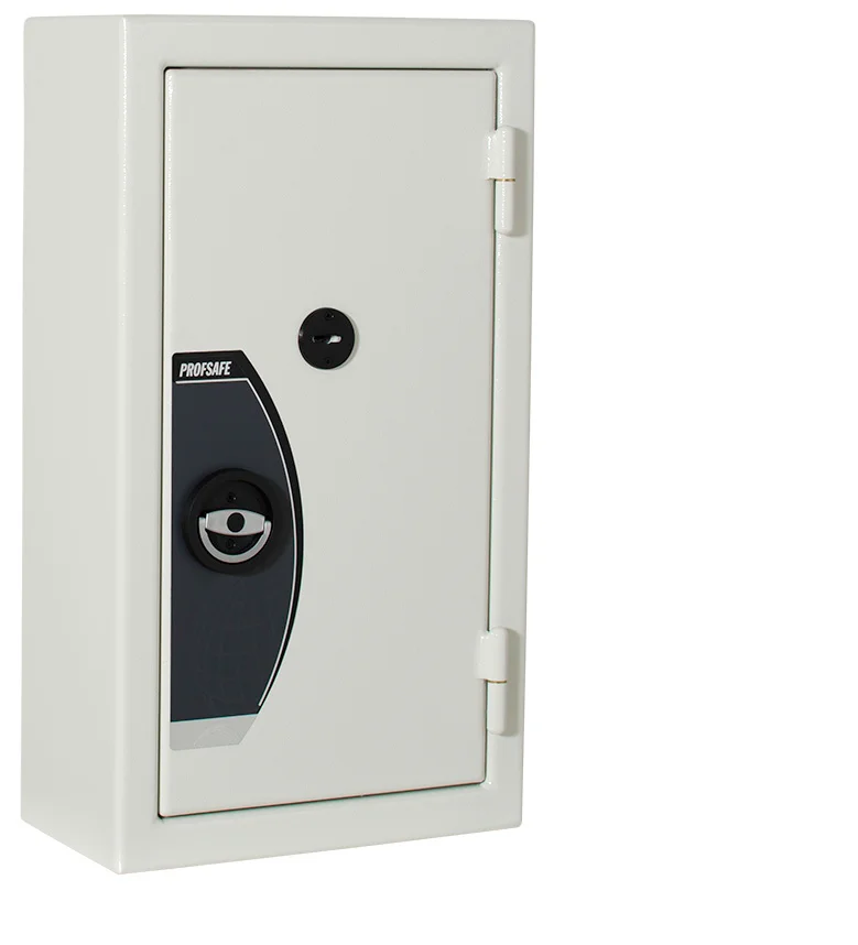 Väggskåp SSF3492, 750x420x220 mm, 5 hyllor