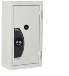 Väggskåp SSF3492, 750x420x220 mm, 5 hyllor