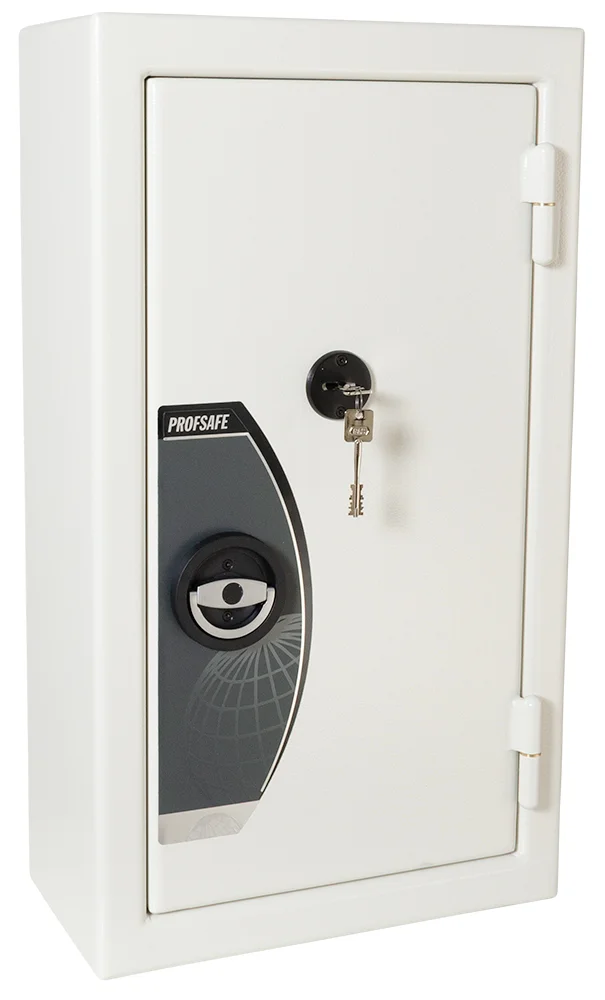 Laddskåp SSF3492, 750x420x220 mm, 20-vägs USB-laddning