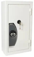 Laddskåp SSF3492, 750x420x220 mm, 20-vägs USB-laddning