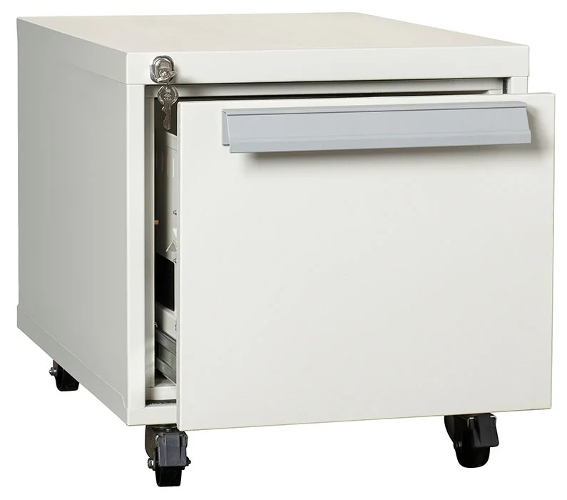 Hurts P60, 385(450)x441x603 mm