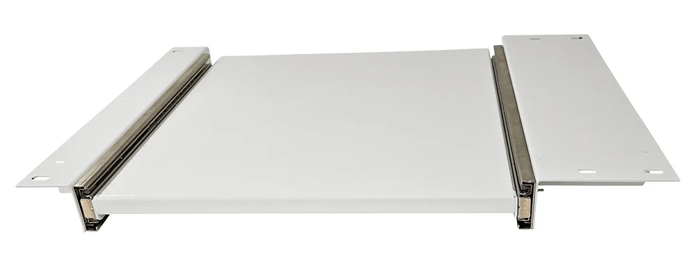 Utdragbar hylla till säkerhet/nyckel/laptopskåp,680x575x500