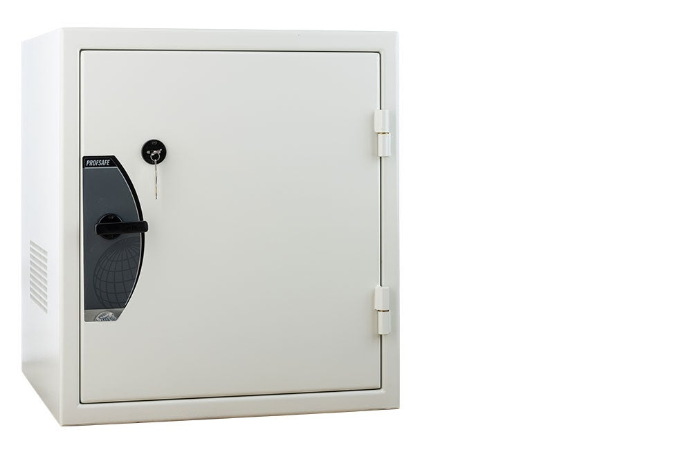 Serversäkerhetsskåp SSF3492 840x750x780 mm