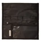 Signalsäkerhetspåse, 170x260 mm, Bluetooth,RFID,WiFi,GPS,EMP