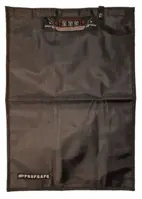 Signalsäkerhetspåse, 270x380 mm, Bluetooth,RFID,WiFi,GPS,EMP