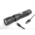 FICKLAMPA LED 2500lm
