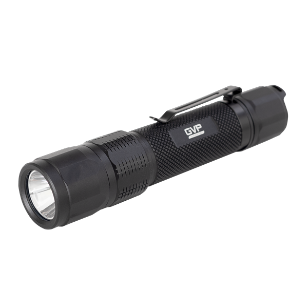 FICKLAMPA LED 2500lm