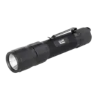 FICKLAMPA LED 2500lm