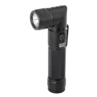 FICKLAMPA LED 1000lm VRIDBAR 90°