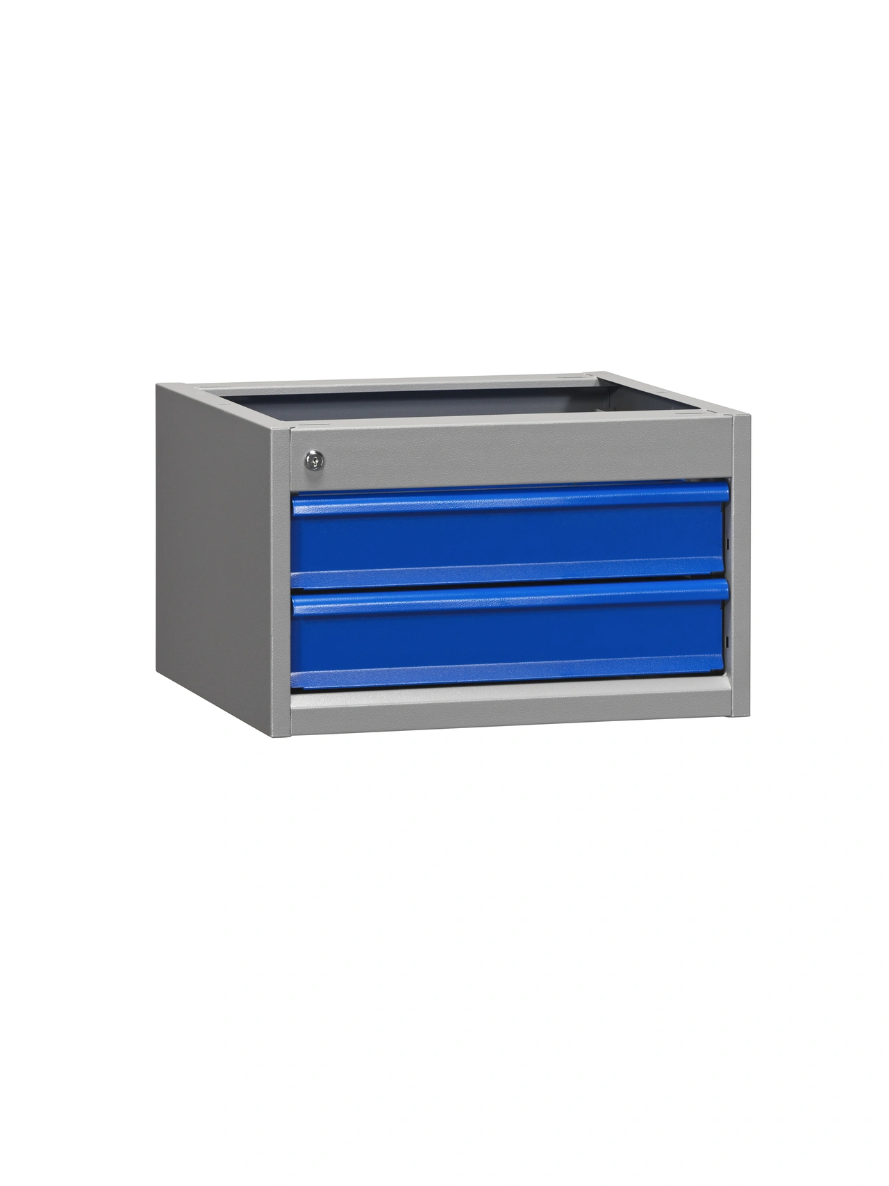 Verkstadshurts 500 2x100