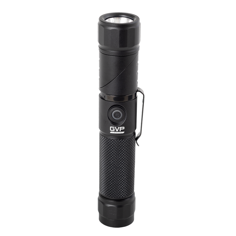 FICKLAMPA LED 1000lm VRIDBAR 90°