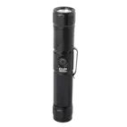 FICKLAMPA LED 1000lm VRIDBAR 90°