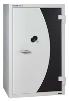 Dokumentskåp DPC, UL120, 1209x759x605mm