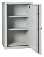 Dokumentskåp DPC, UL120, 1209x759x605mm