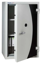 Dokumentskåp DPC, UL120, 1209x759x605mm