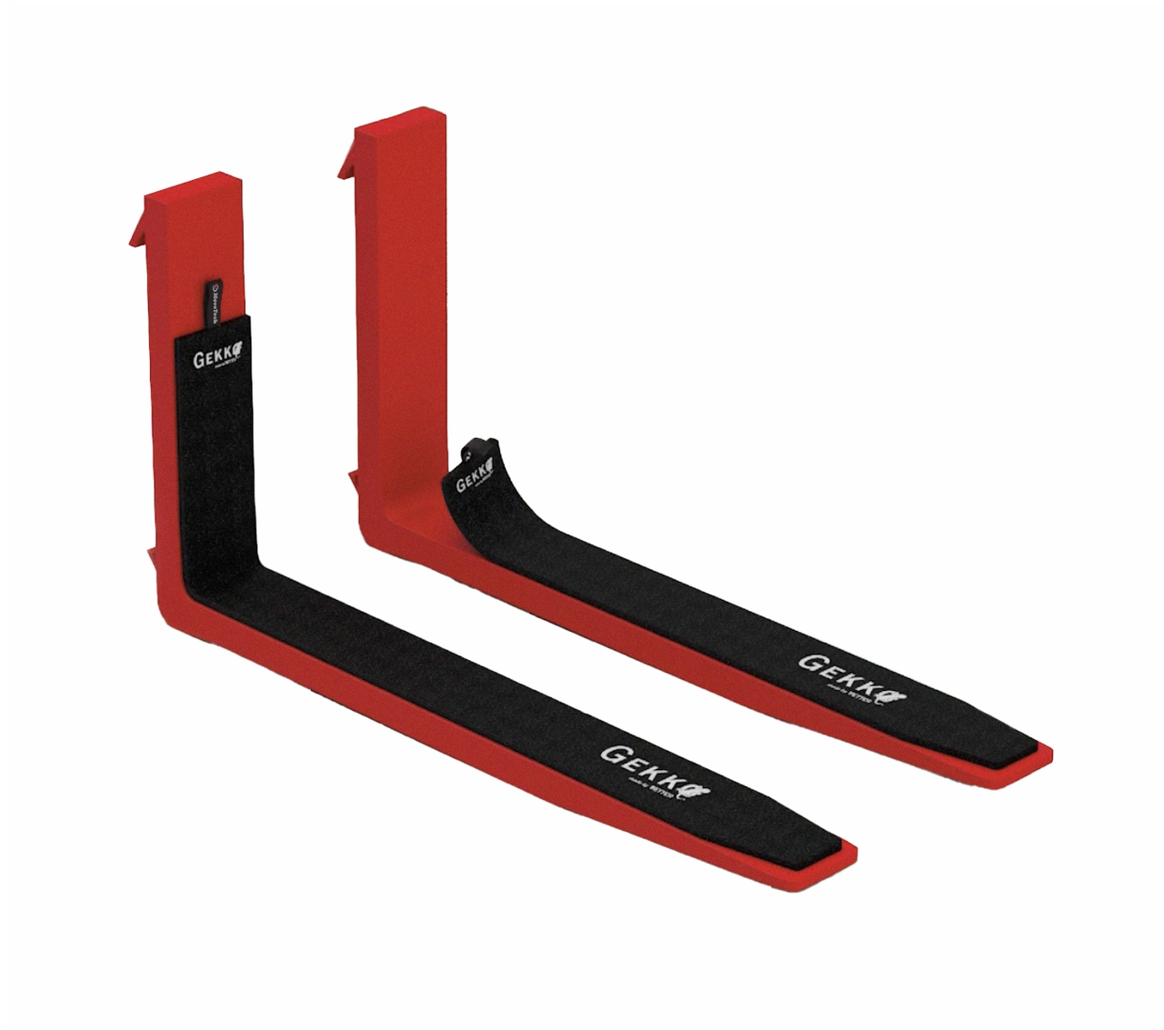 Magnetiskt antiglidskydd 115x1150mm