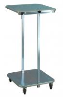 Lock till Ultima 125 L Zink