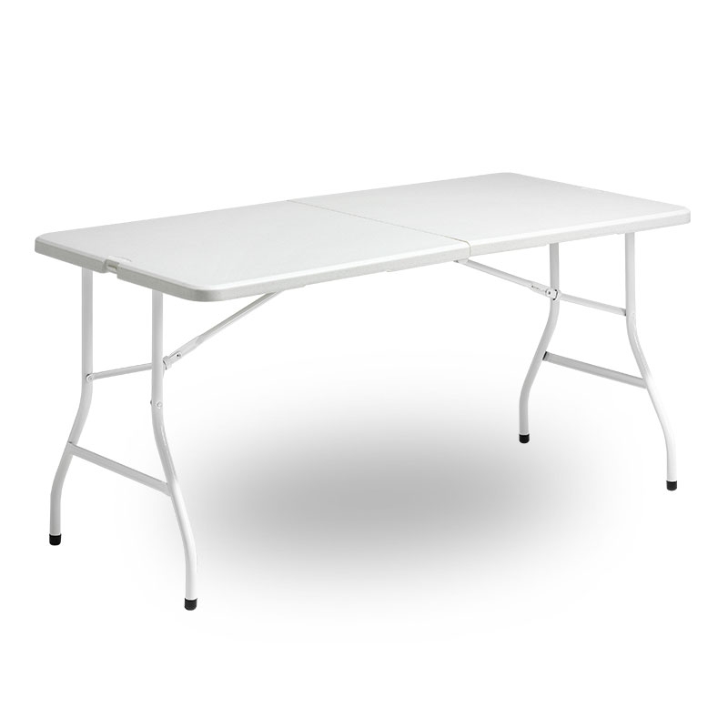 Half-bord 150, fällbart och vikbart