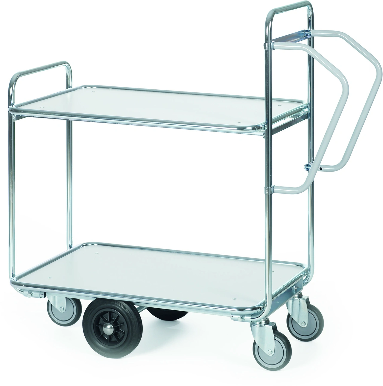 Hyllvagn 200 1530x620 2 hyllor