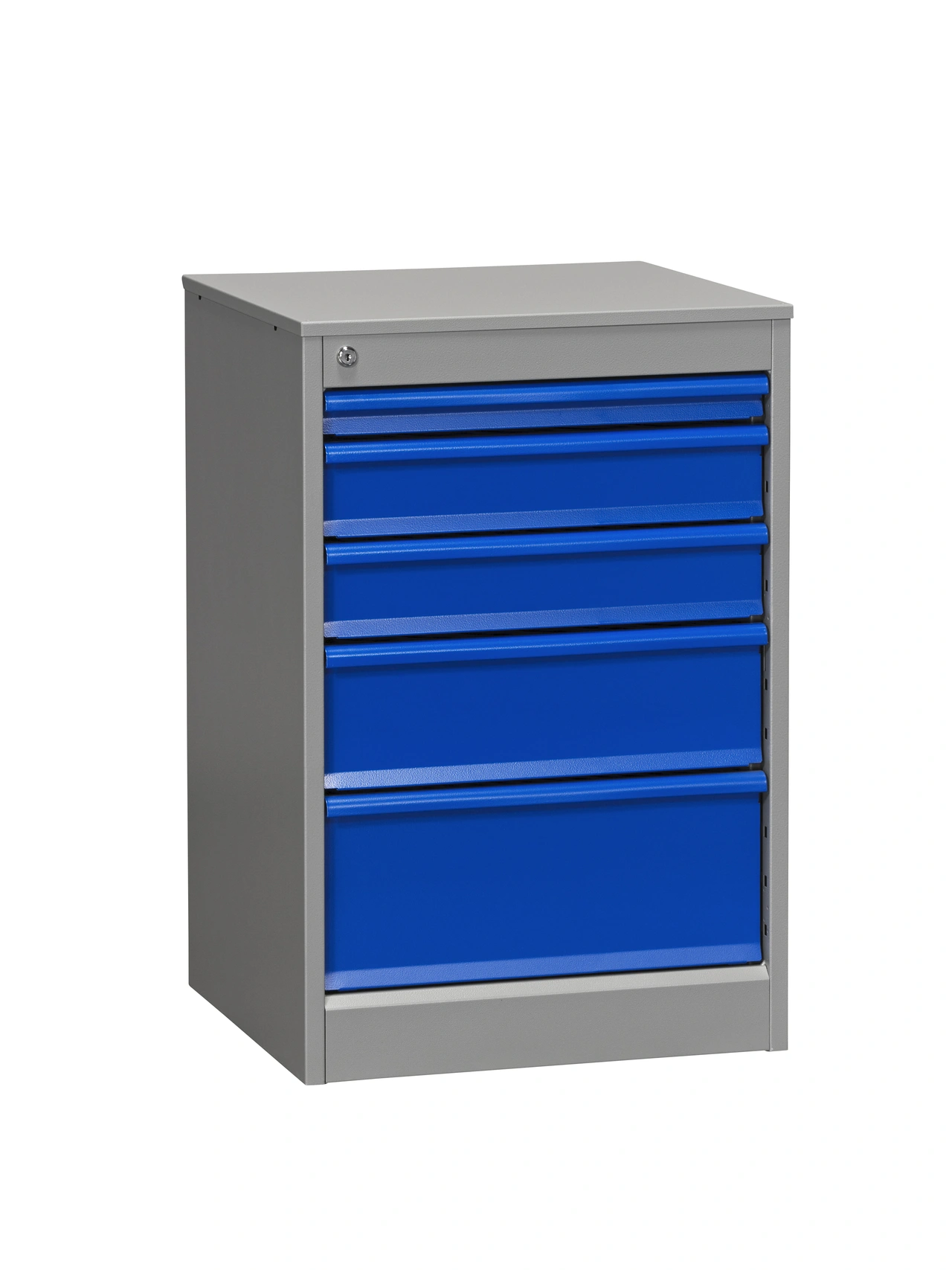 Verkstadshurts 500 1x50 2x100 1x150 1x200