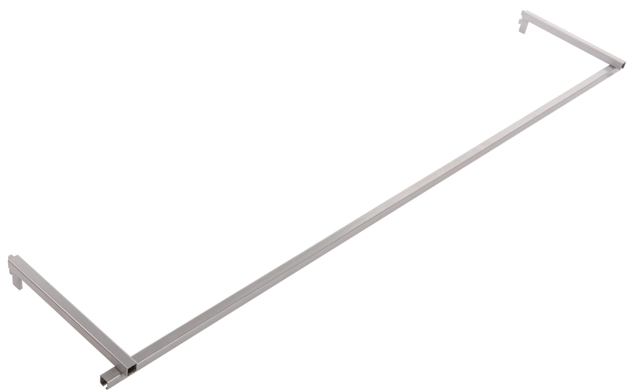 Ljusramp till Arbetsbänk, Basic, 1500 mm