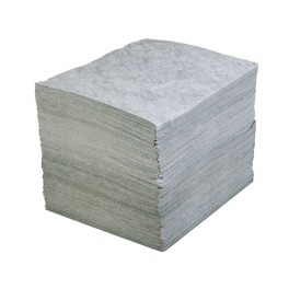 Absorbent Techsorb Universal Ark 200st Tunn