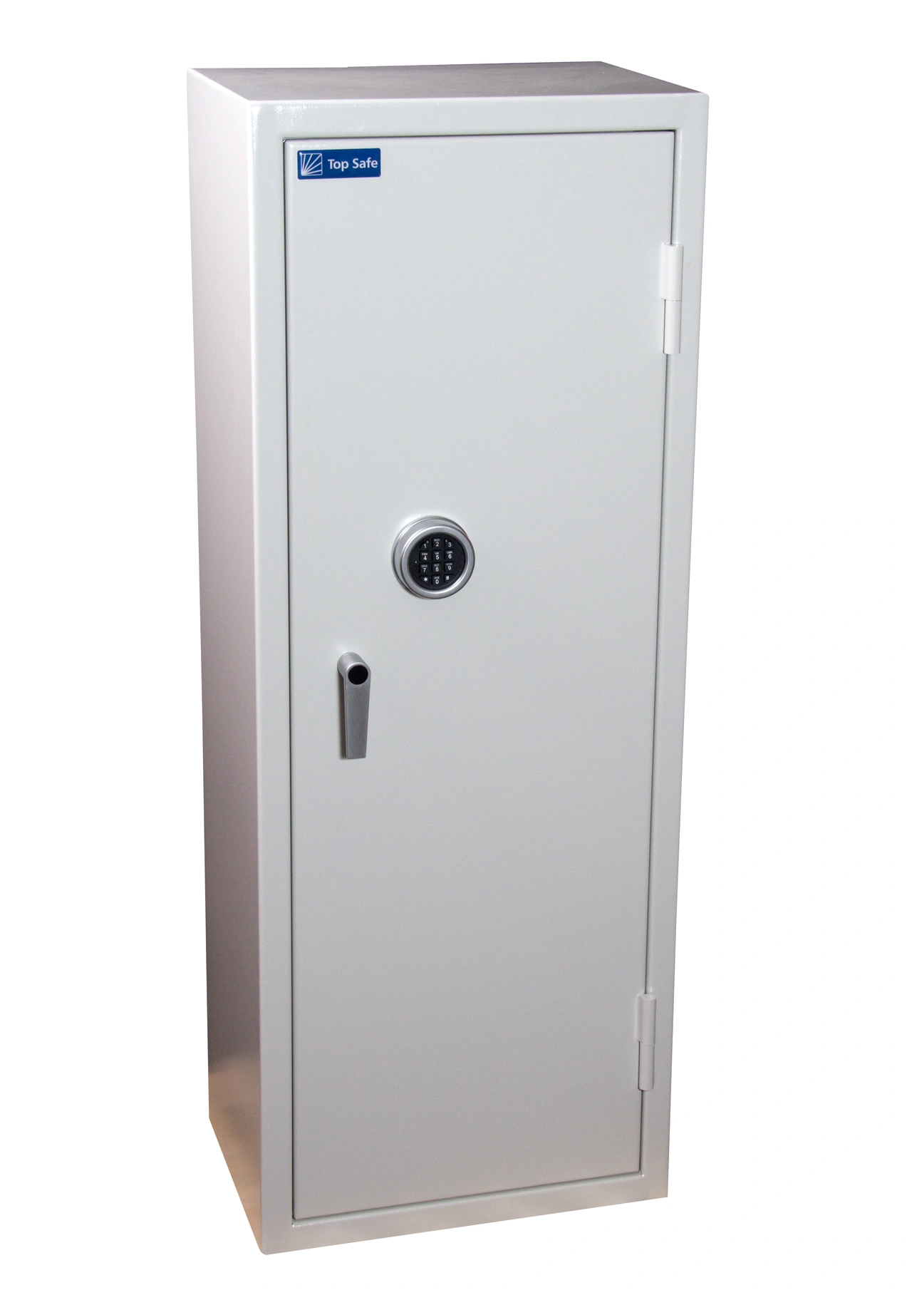 Safir 1500