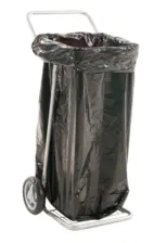 Säckvagn Anton 50kg