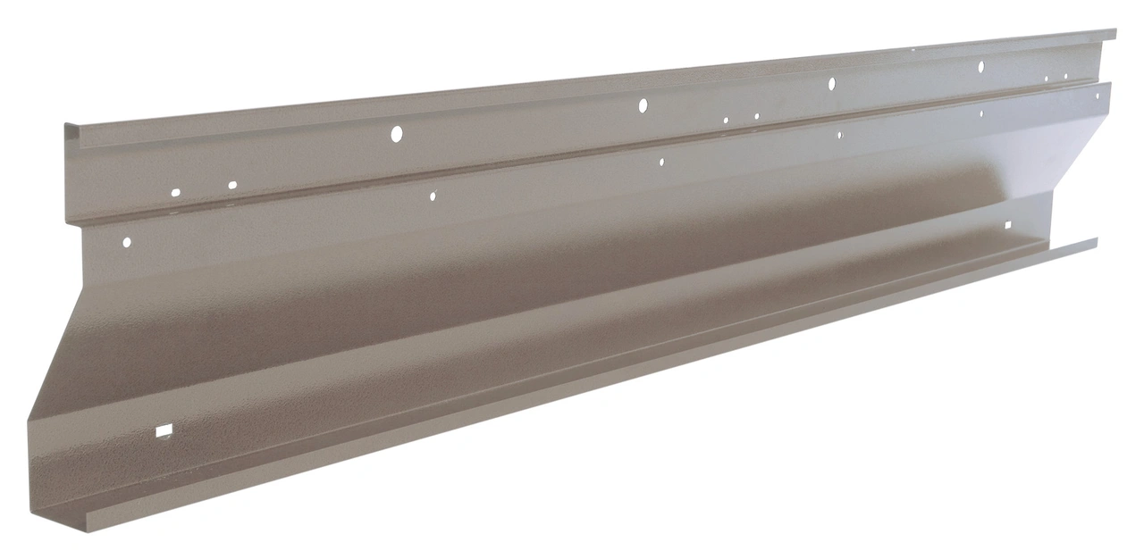 Energipanel till Arbetsbänk, 1500 mm