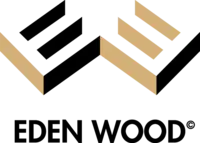 Eden Wood