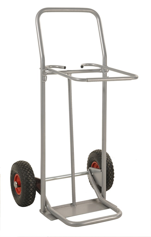 Säckvagn Anton 150kg