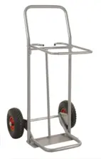 Säckvagn Anton 150kg