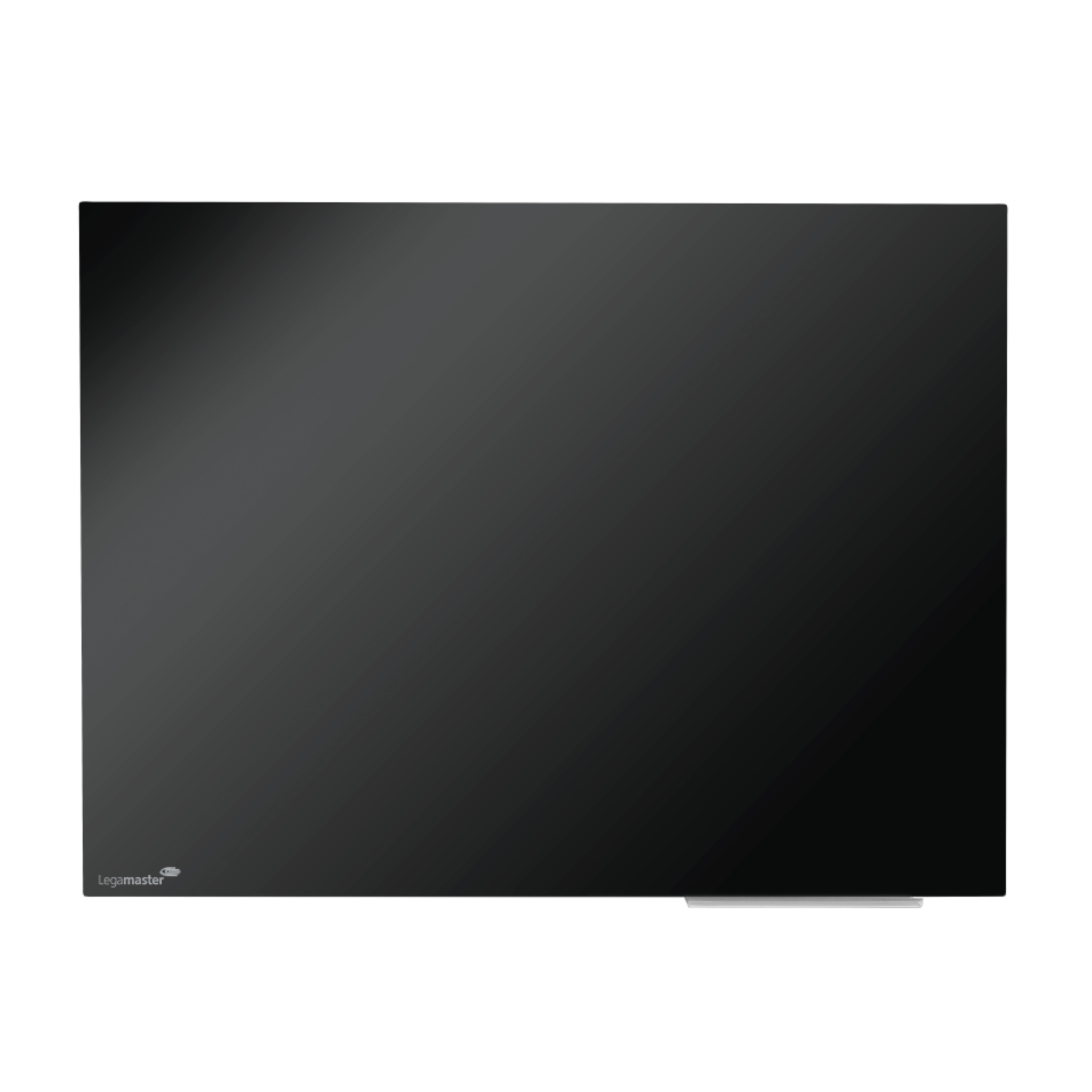 glass-board-100-x150-cm-svart